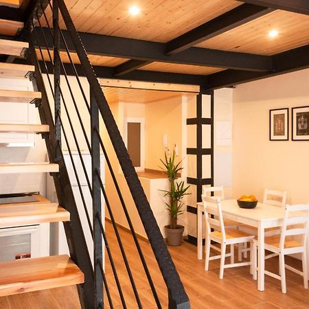 Marittimo Apartments 瓦伦西亚 外观 照片